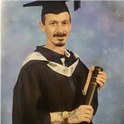 I am a highly experienced individual within multifaceted areas of bussiness and leadership, with experience in multiple sectors.